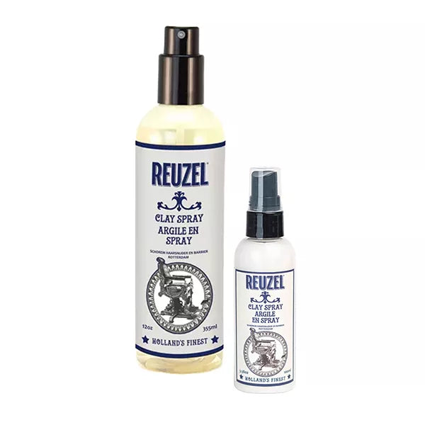 Reuzel Clay Spray - 100 ml