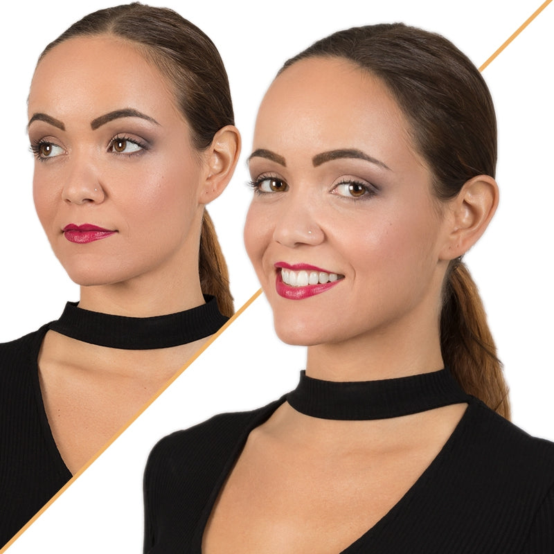 Kapilab Hair Fibers - 14 gram