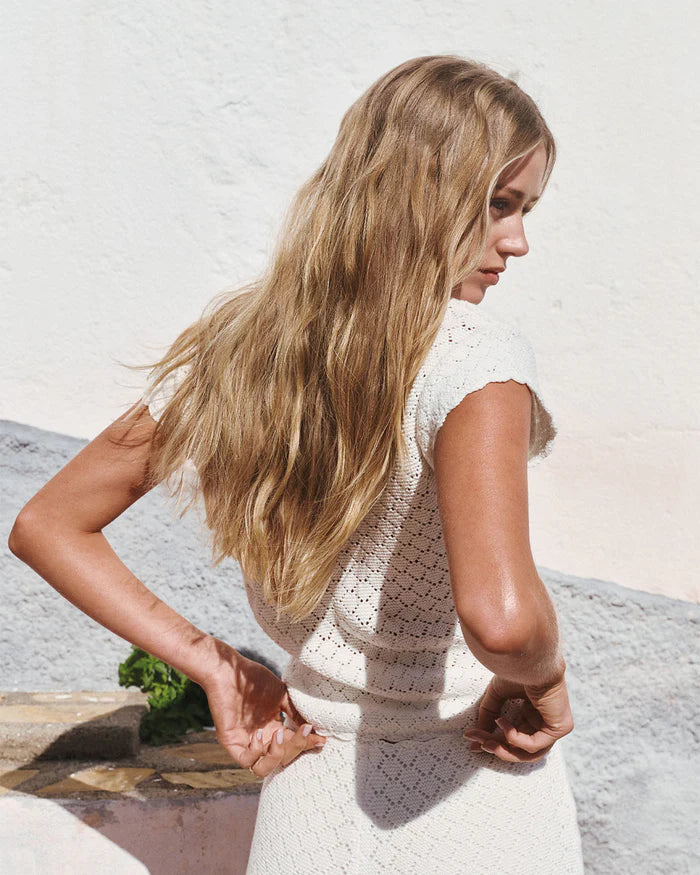 Maria Nila - True Soft Beauty Bag (2026)