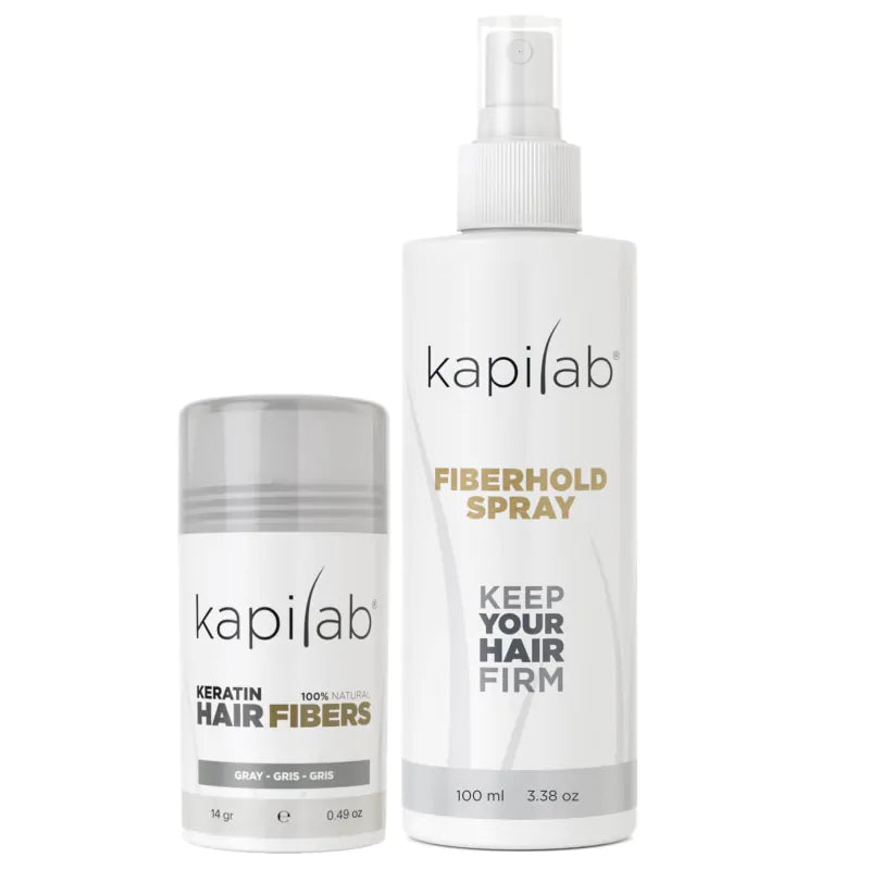 Kapilab VoordeelSet - 14 gram