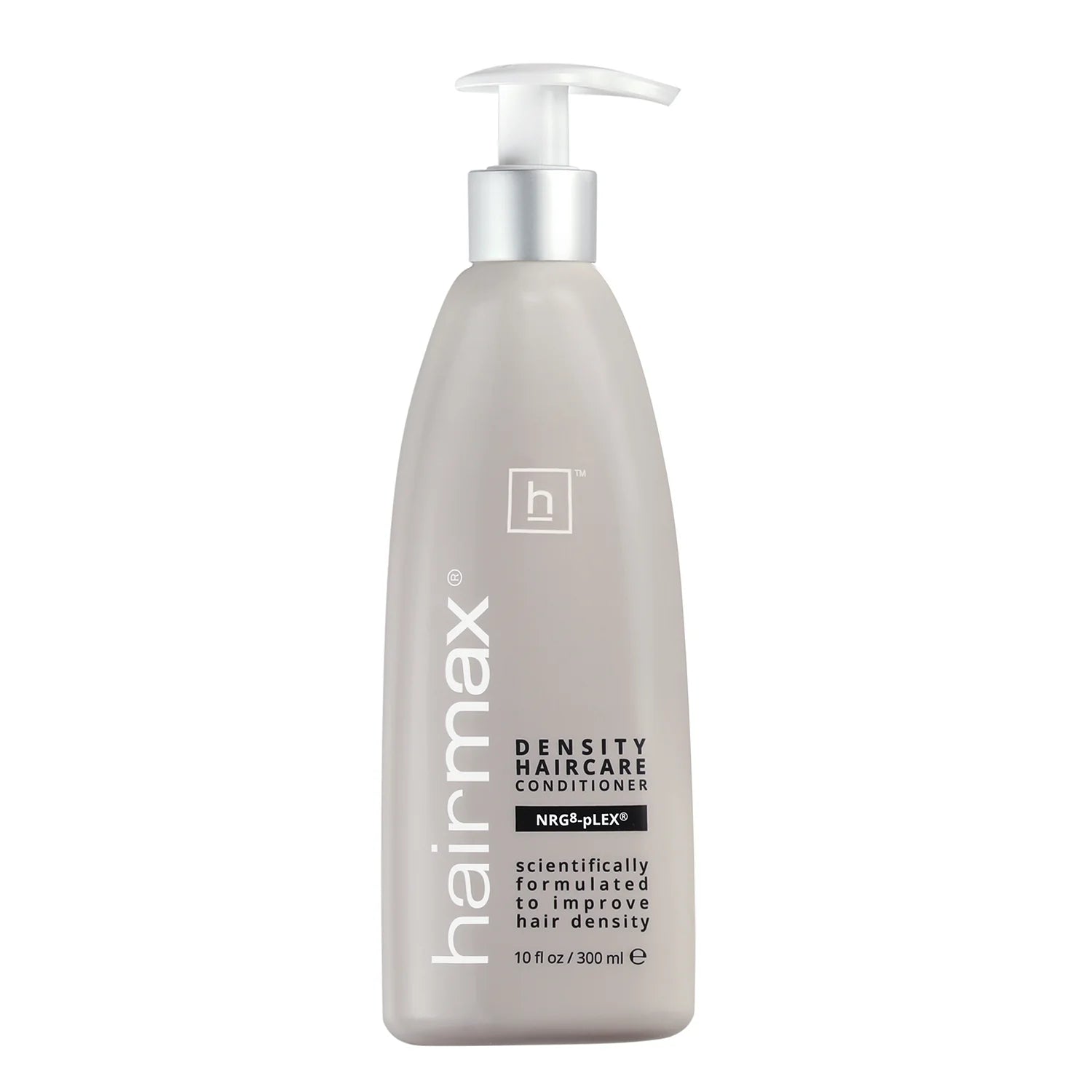 HairMax Density Haircare Conditioner - 300 ml