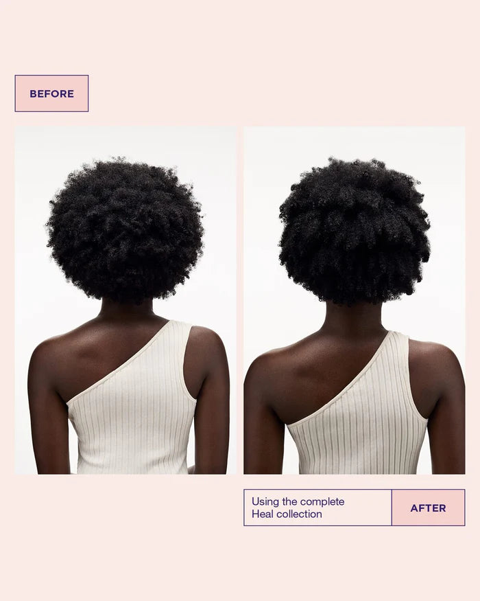 Maria Nila - Head & Hair Heal - Conditioner