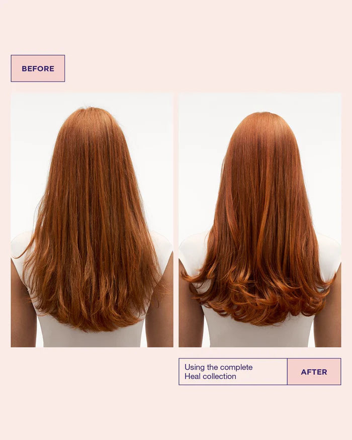 Maria Nila - Head & Hair Heal - Conditioner