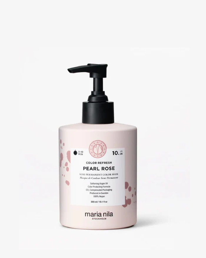 Maria Nila - Color Refresh - 300 ml