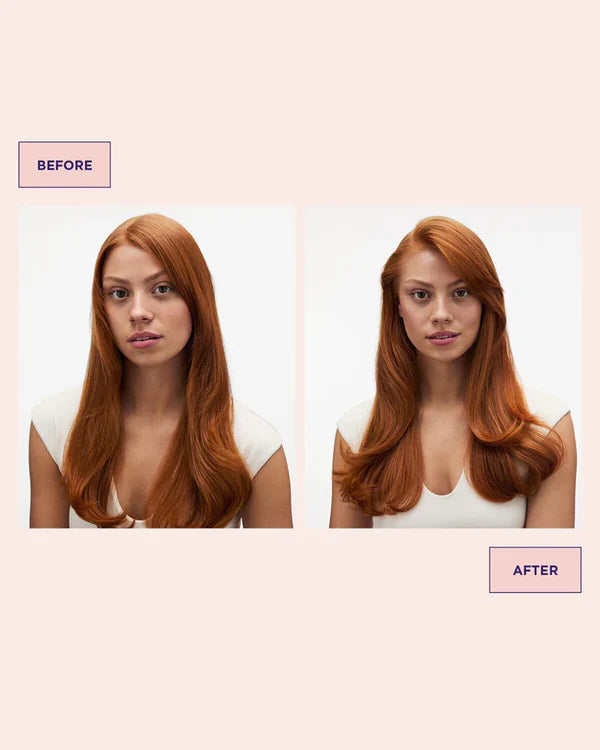 Maria Nila - Style & Finish - Power Powder - 2 gram