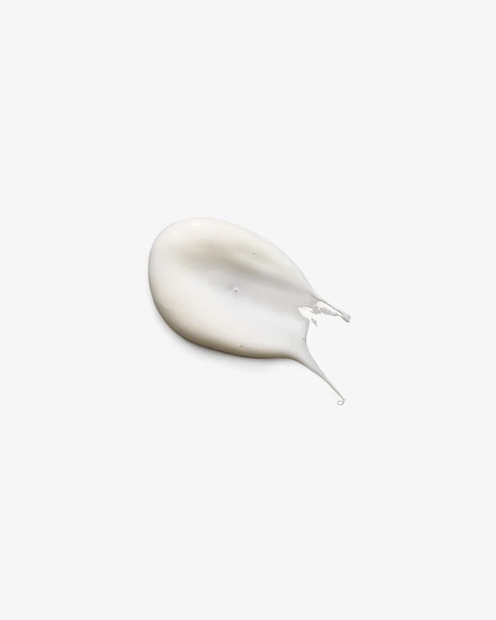 Maria Nila - Sculpting Wax 100 ml