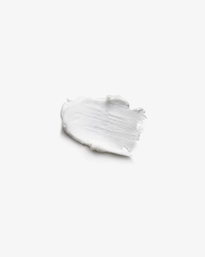 Maria Nila - Fixating Wax 100 ml
