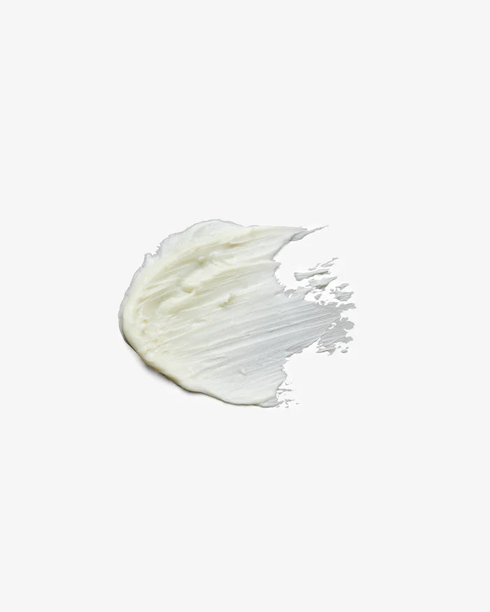 Maria Nila - Extreme Wax 100 ml