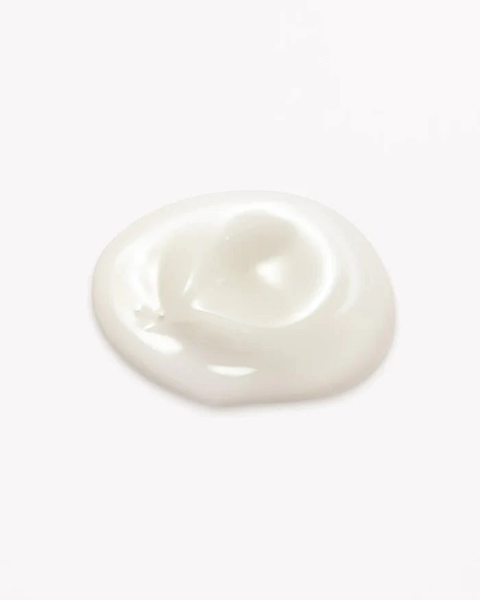 Maria Nila - Coils & Curls - Weightless Curl Definer Gel - 125 ml