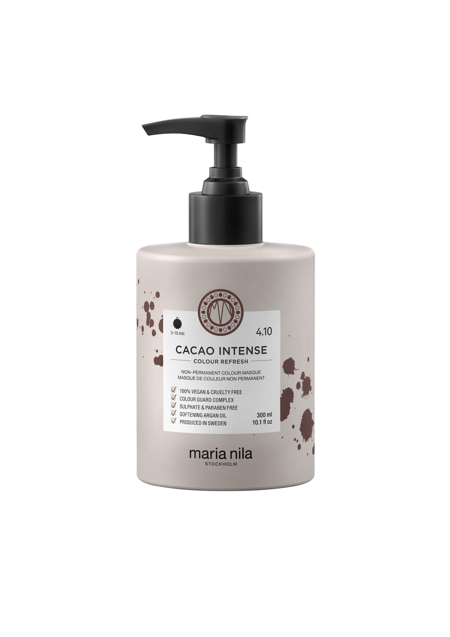 Maria Nila - Color Refresh - 300 ml