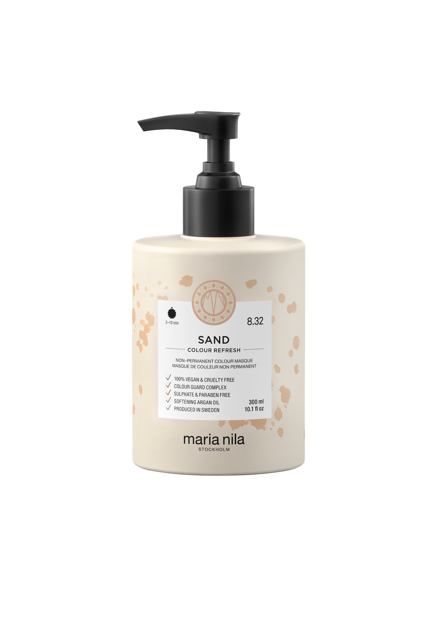 Maria Nila - Color Refresh - 300 ml