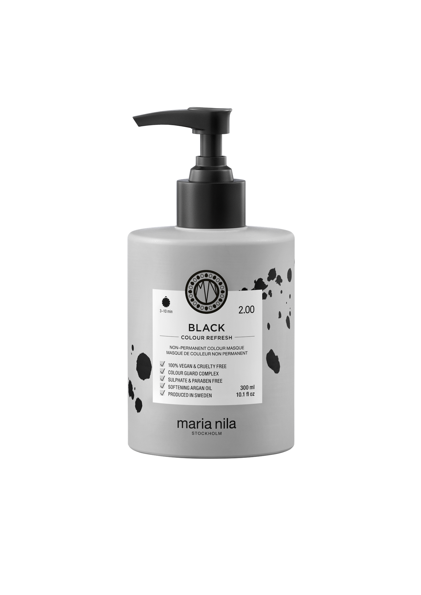 Maria Nila - Color Refresh - 300 ml