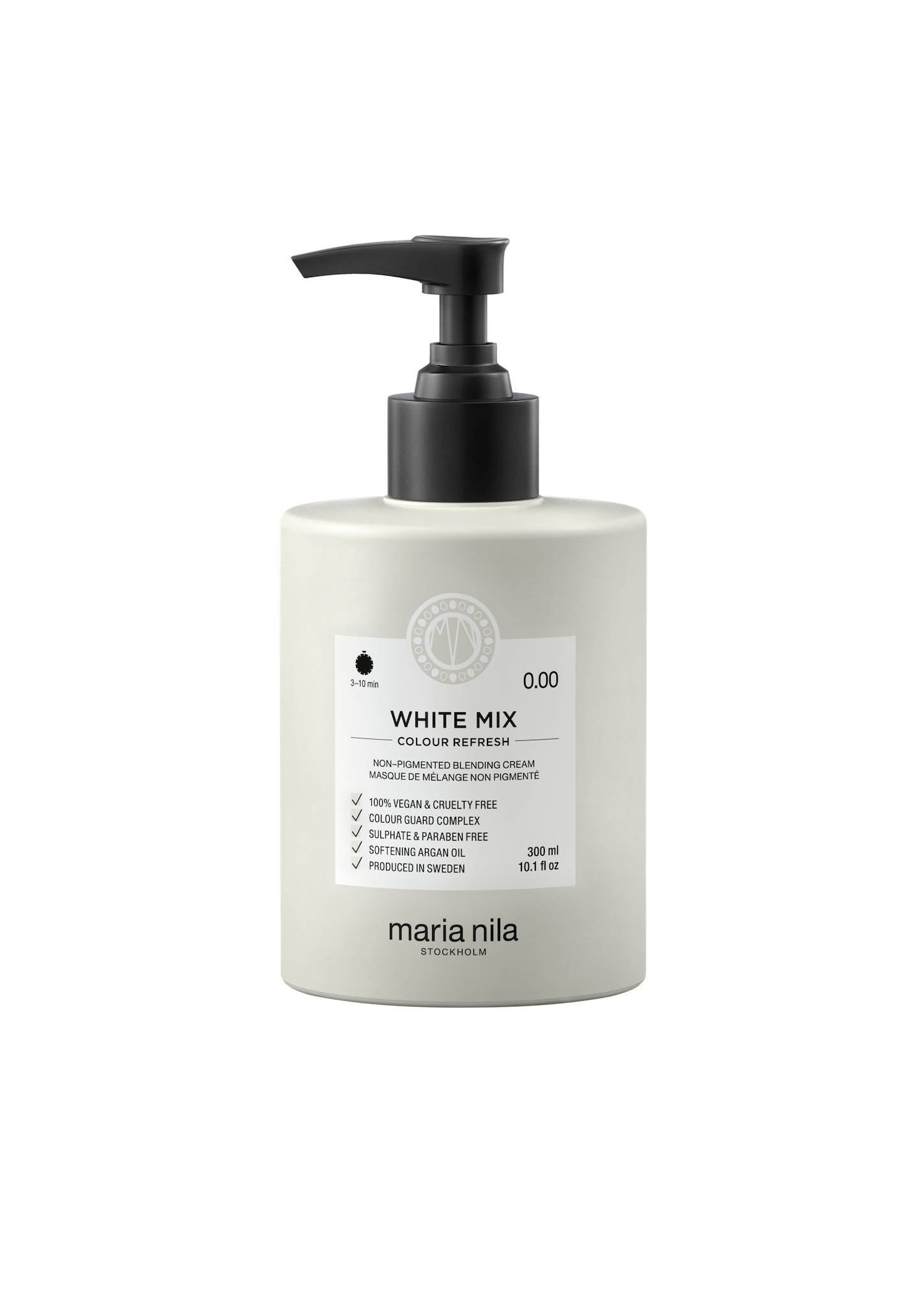 Maria Nila - Color Refresh - 300 ml