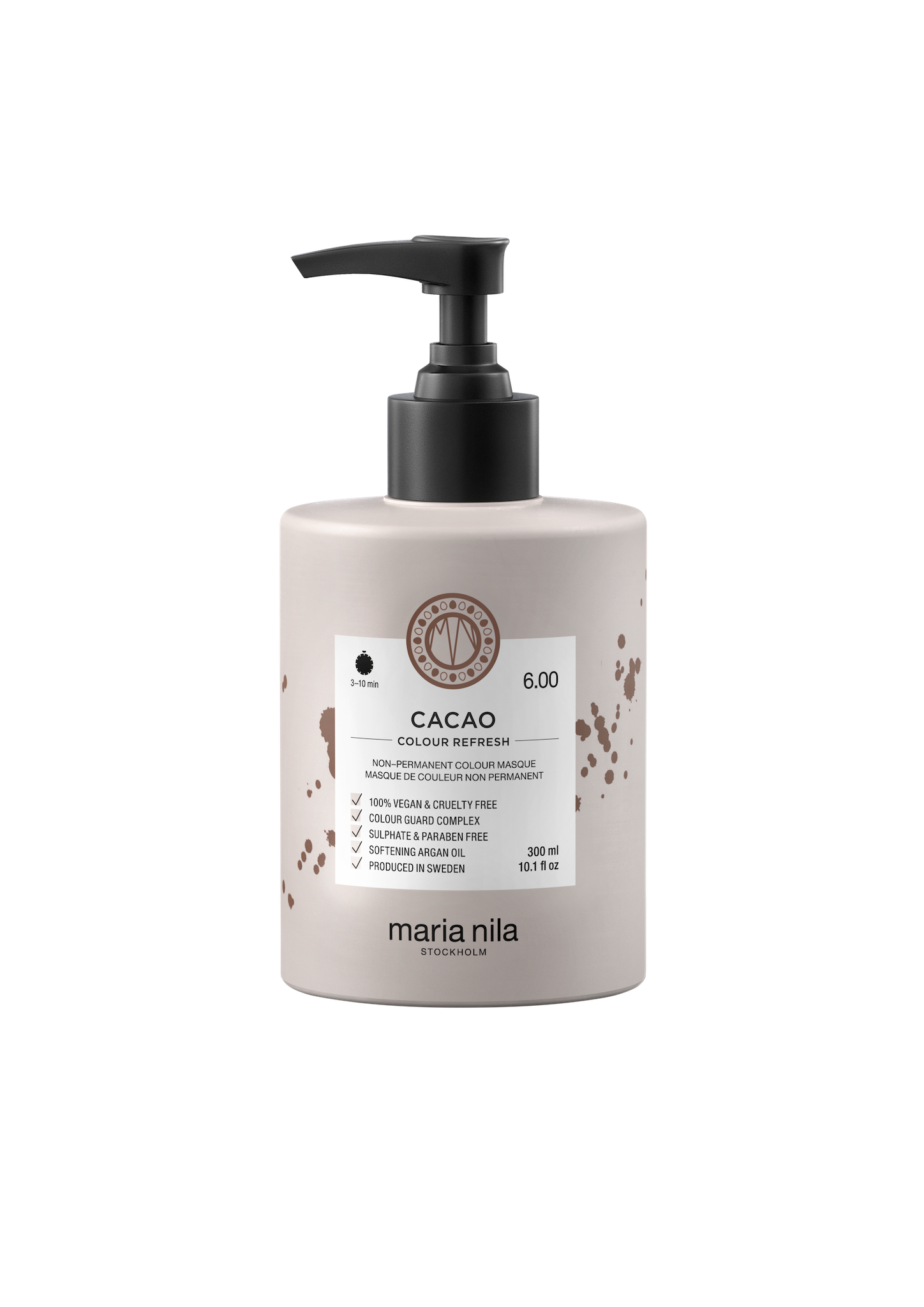 Maria Nila - Color Refresh - 300 ml