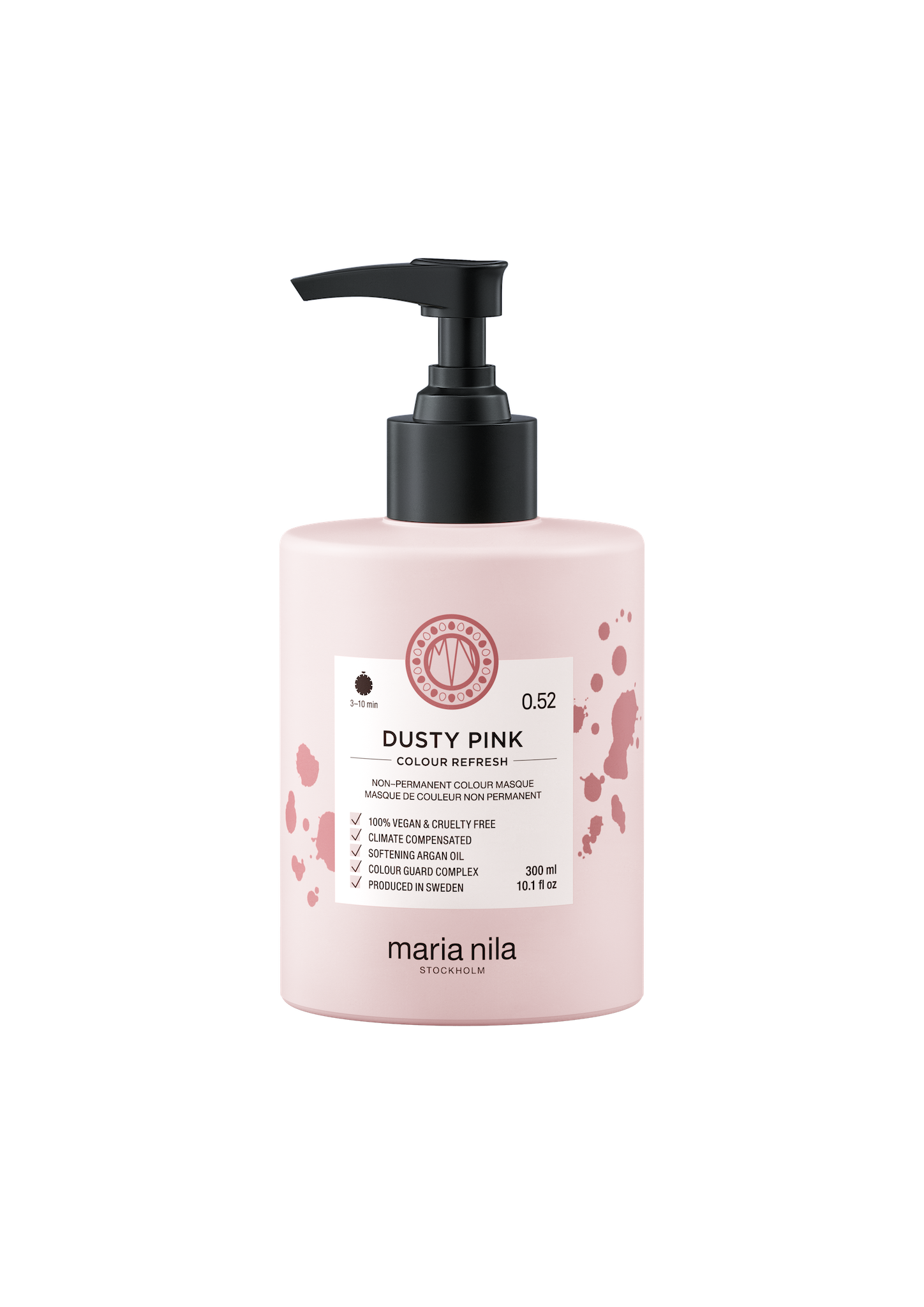 Maria Nila - Color Refresh - 300 ml
