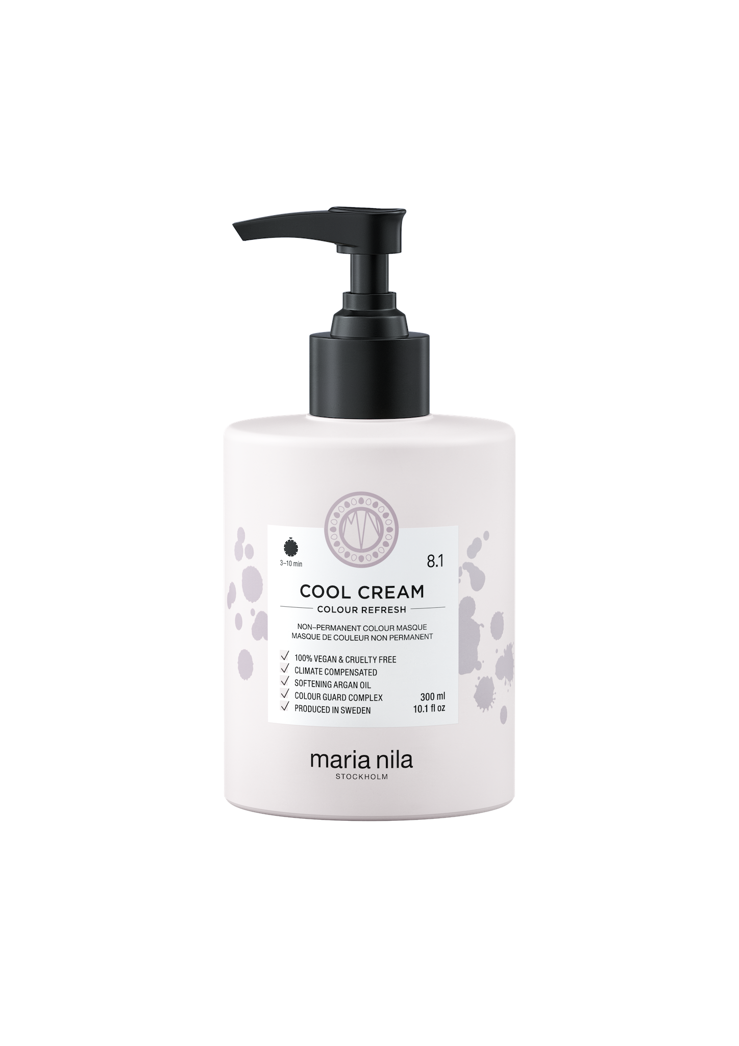 Maria Nila - Color Refresh - 300 ml