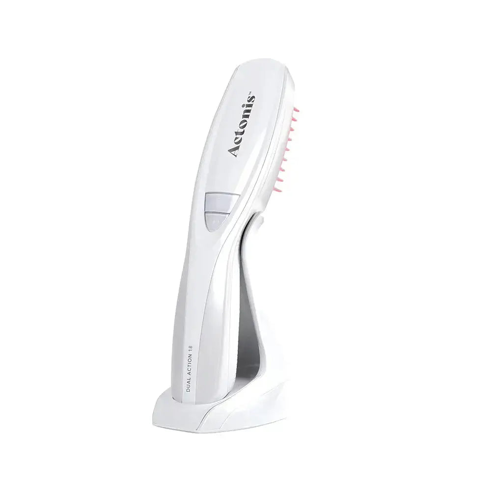 HairMax Actonis Dual Action 18 Laserkam