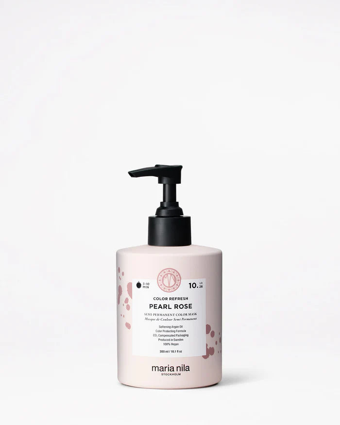 Maria Nila - Color Refresh - 300 ml