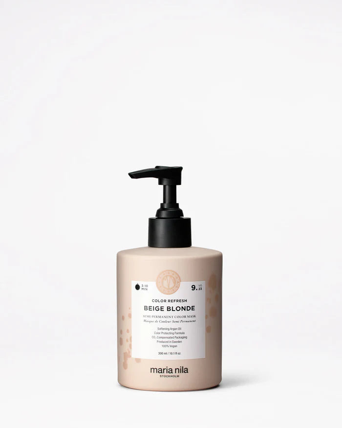 Maria Nila - Color Refresh - 300 ml