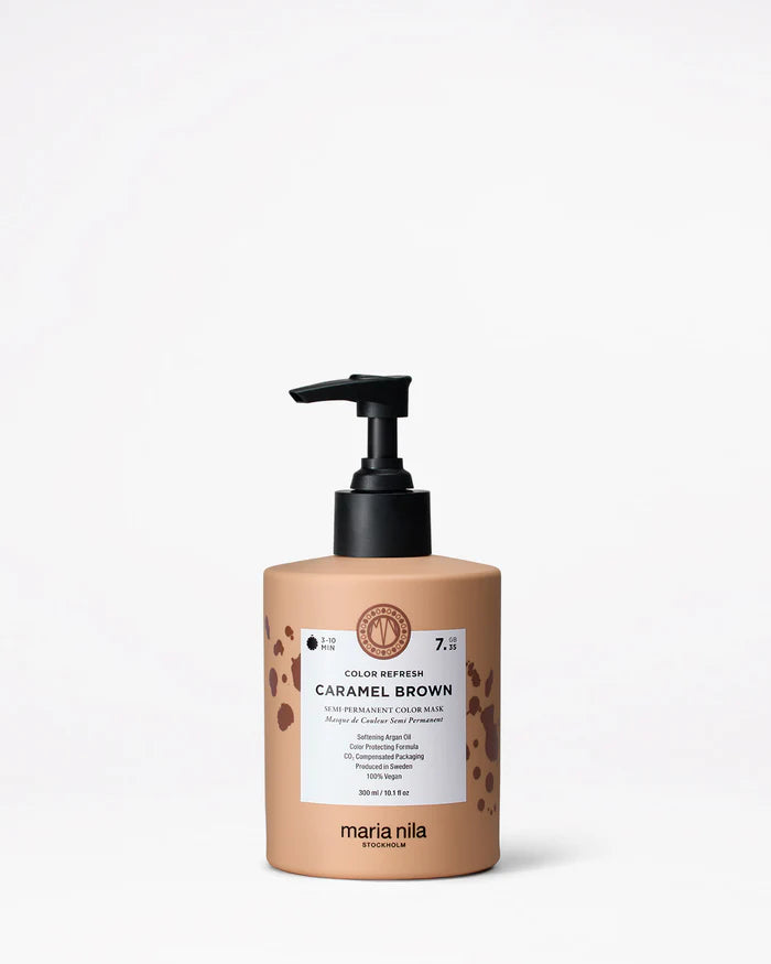 Maria Nila - Color Refresh - 300 ml