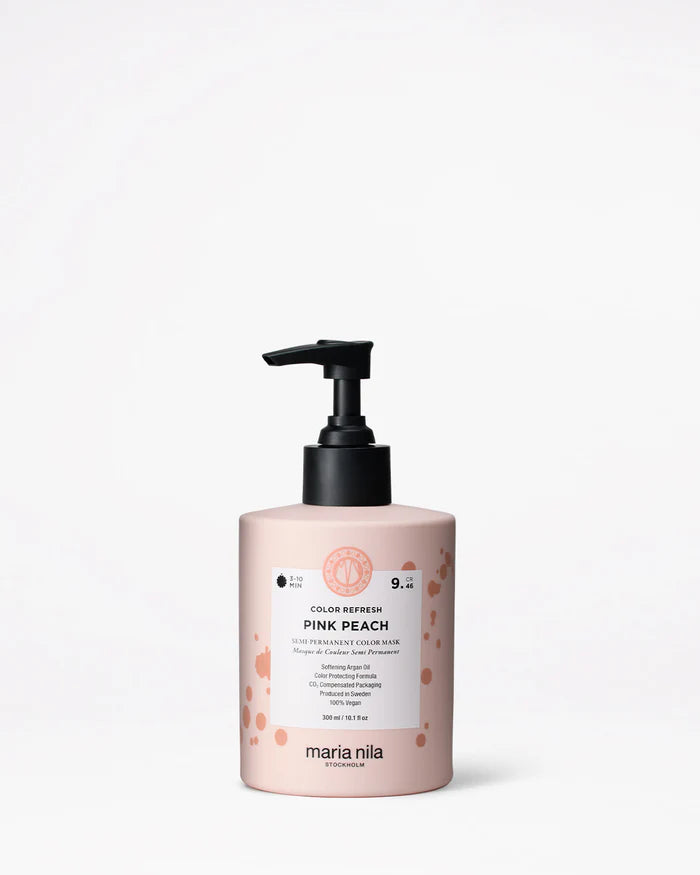 Maria Nila - Color Refresh - 300 ml