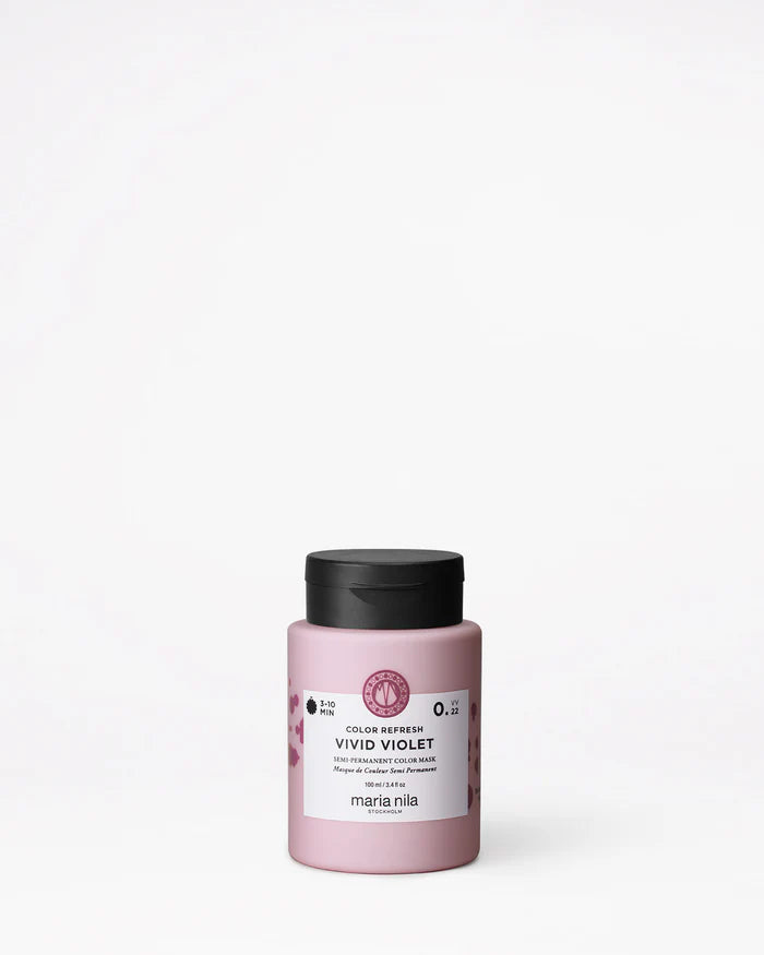 Maria Nila - Color Refresh - 100 ml