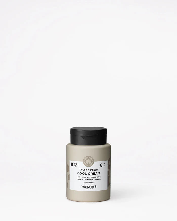 Maria Nila - Color Refresh - 100 ml