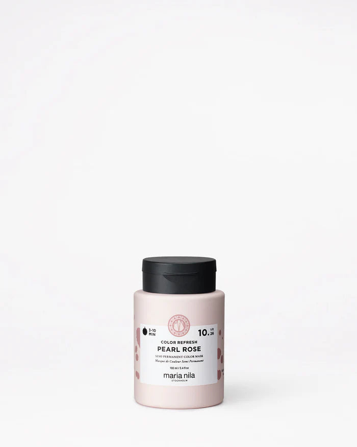 Maria Nila - Color Refresh - 100 ml
