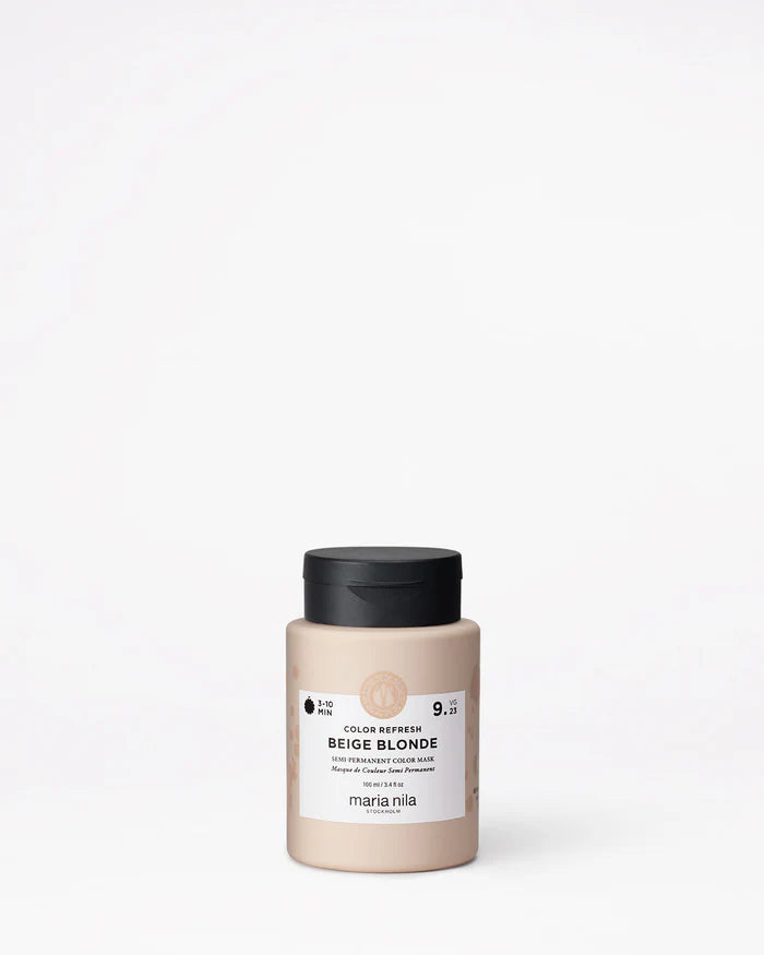 Maria Nila - Color Refresh - 100 ml