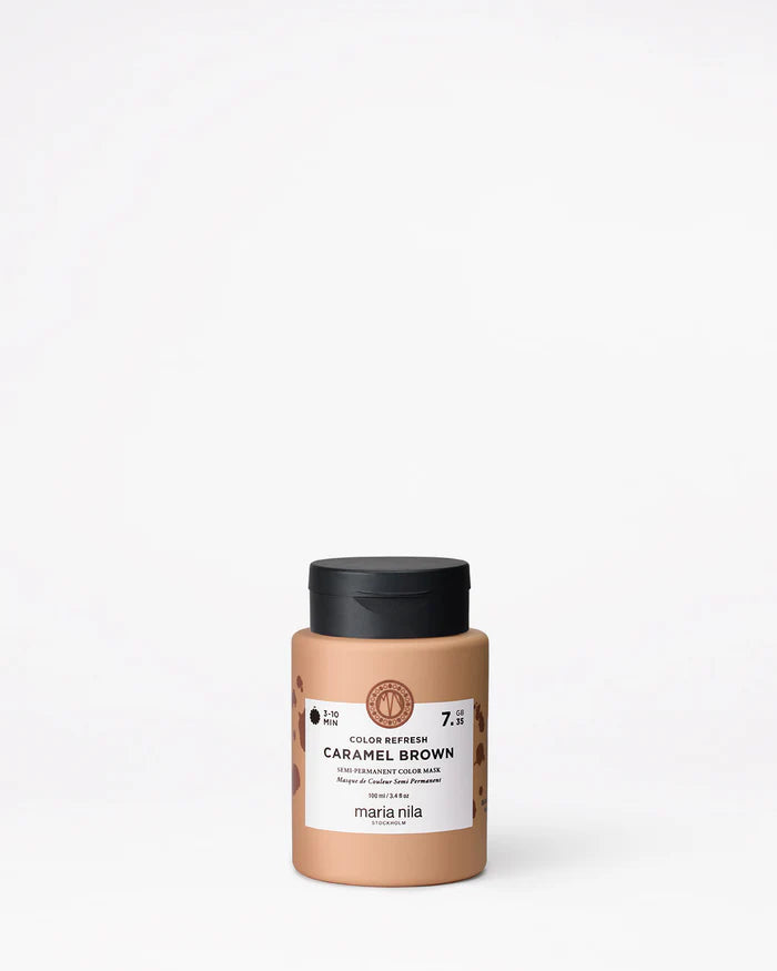 Maria Nila - Color Refresh - 100 ml