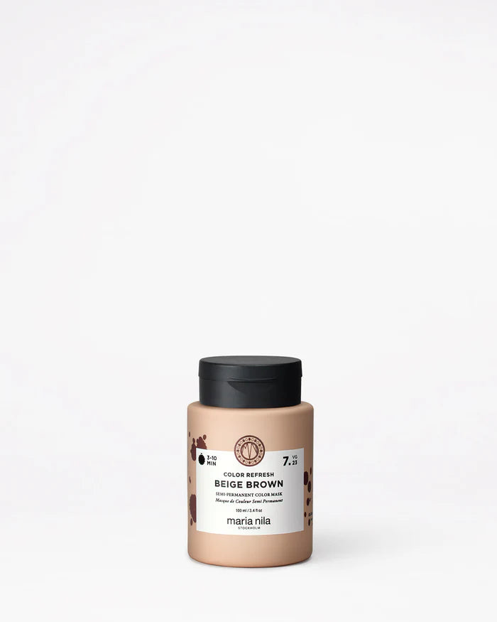 Maria Nila - Color Refresh - 100 ml