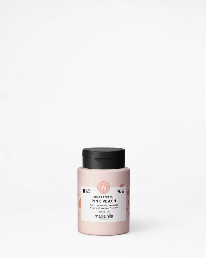 Maria Nila - Color Refresh - 100 ml