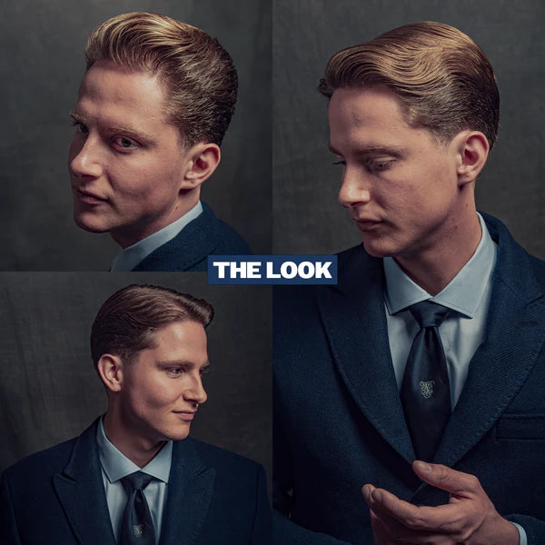 Reuzel - Fiber Pomade