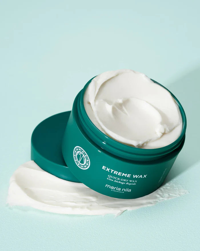 Maria Nila - Extreme Wax 100 ml