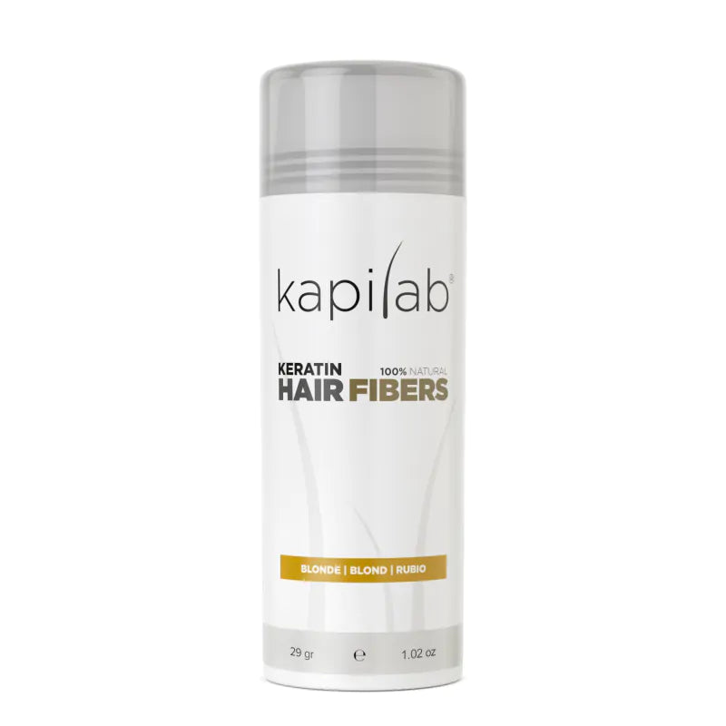 Kapilab Hair Fibers - 29 gram