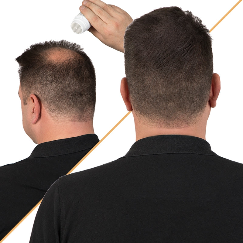 Kapilab VoordeelSet - 29 gram