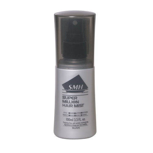 Super Million Hair HairMist (CoverSpray)