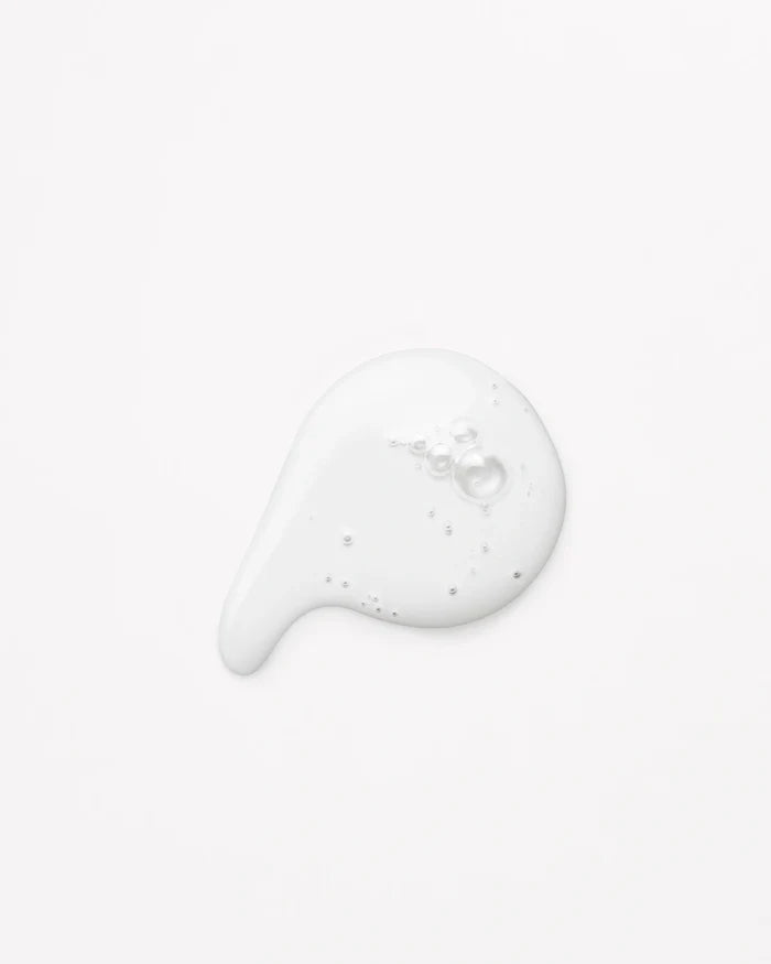 Maria Nila - Purifying Cleanse - Exfoliating Serum - 150ml