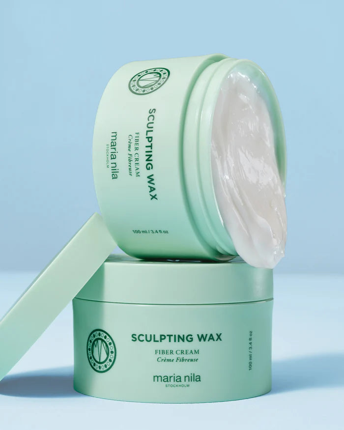 Maria Nila - Sculpting Wax 100 ml