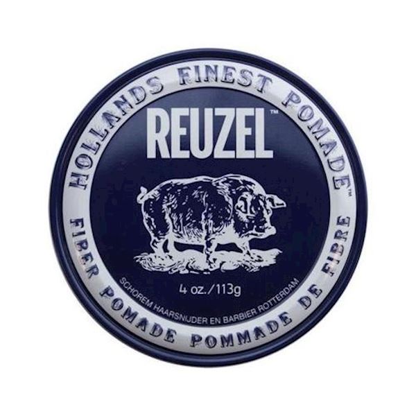Reuzel Fiber Pomade - 113 gram