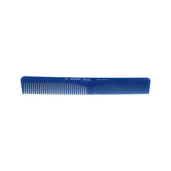 Hercules Triumph Master - Blauw