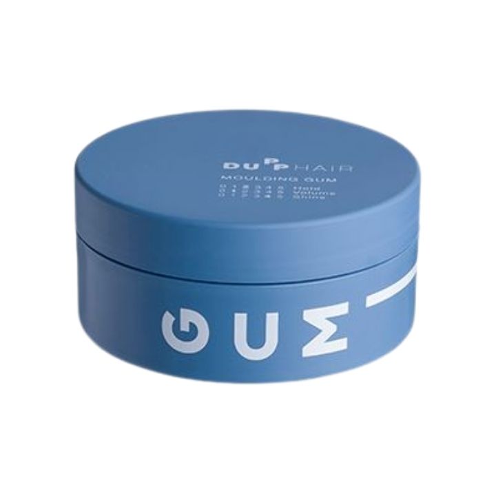 DUPP Hair Moulding Gum - 150ml