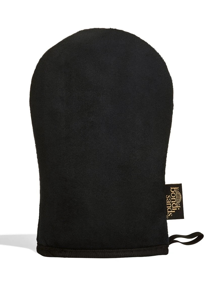 Bondi Sands Application Mitt