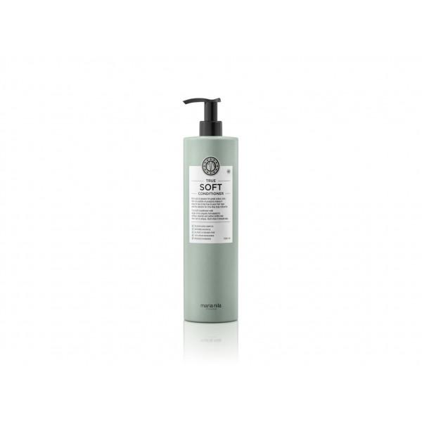 Maria Nila - True Soft - Conditioner