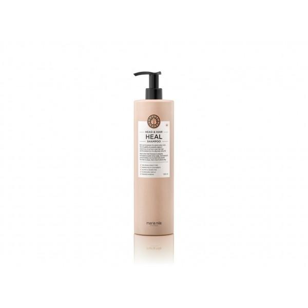 Maria Nila - Head & Hair Heal - Shampoo