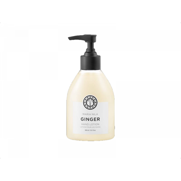 Maria Nila Hand Lotion Breeze