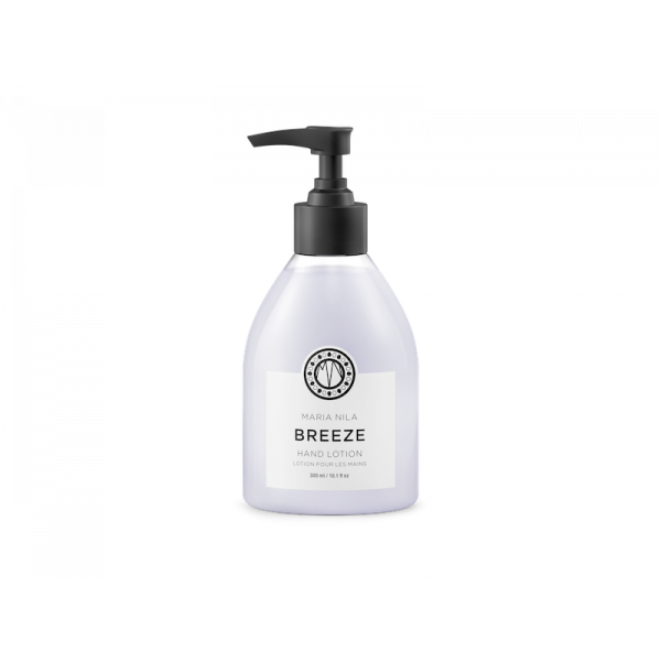 Maria Nila Hand Lotion Meadow