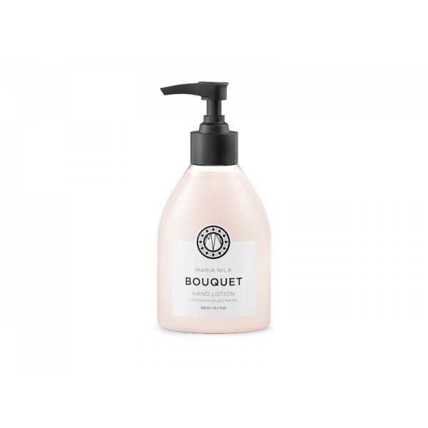 Maria Nila Hand Lotion Ginger