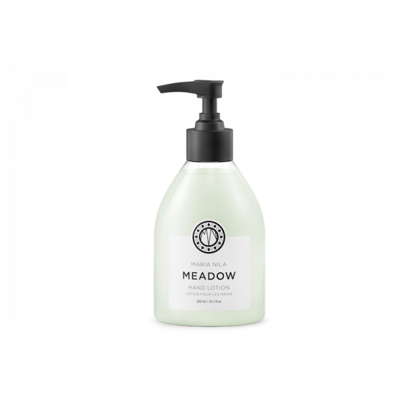 Maria Nila Hand Lotion Bouquet
