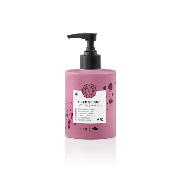 Maria Nila - Color Refresh - 300 ml